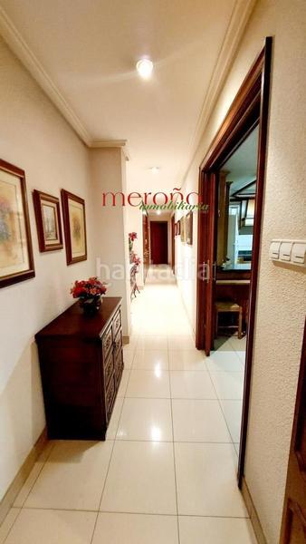 Foto 16ac836b-12ff-470a-8732-c3106eddf81e. Piso vivienda corazon jesus en Pont Nou - Corazón de Jesús Elche / Elx