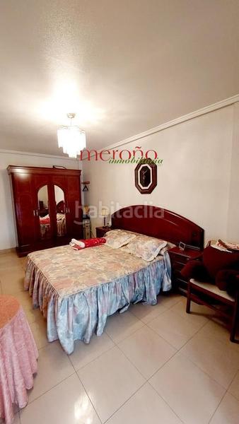 Foto 389be25d-8fe2-478b-9442-9f52c1807297. Piso vivienda corazon jesus en Pont Nou - Corazón de Jesús Elche / Elx