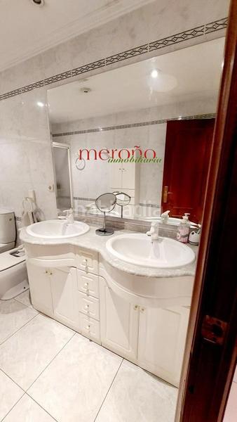 Foto 4a1ce89a-df7e-4ebf-a368-ca5c282f2cb5. Piso vivienda corazon jesus en Pont Nou - Corazón de Jesús Elche / Elx