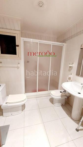 Foto 64a2c6af-e105-496e-bbbd-d46024f5cf02. Piso vivienda corazon jesus en Pont Nou - Corazón de Jesús Elche / Elx