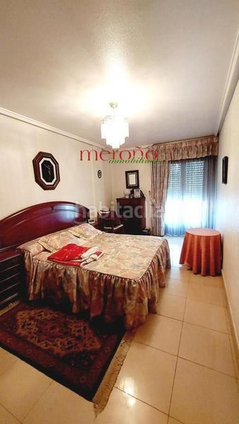 Foto 76050c95-1005-4c69-97bf-d264dbdefb0c. Piso vivienda corazon jesus en Pont Nou - Corazón de Jesús Elche / Elx
