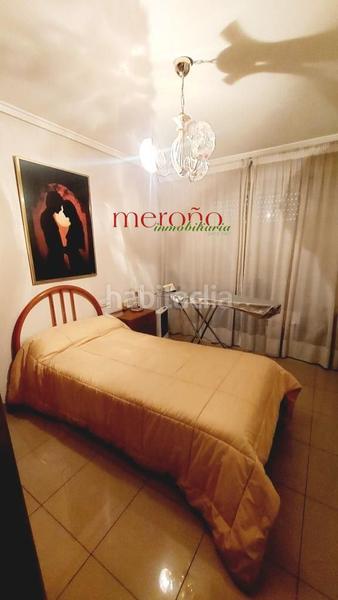 Foto a9b84fbb-f7bf-40ee-a968-33bf95fedc12. Piso vivienda corazon jesus en Pont Nou - Corazón de Jesús Elche / Elx