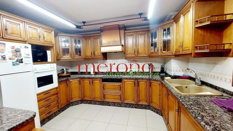 Foto cb9d9c8b-149e-4621-88a8-b15979f75c9d. Piso vivienda corazon jesus en Pont Nou - Corazón de Jesús Elche / Elx