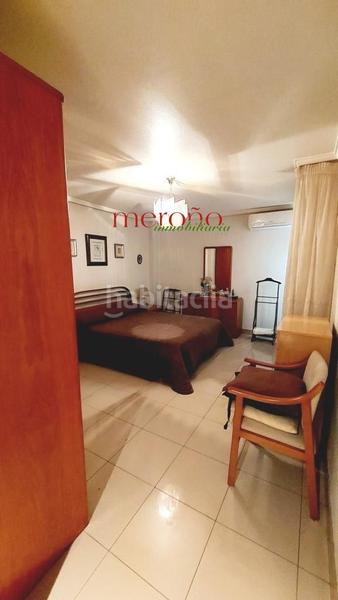 Foto e6334fa9-975d-441b-92de-4e5158bec5b1. Piso vivienda corazon jesus en Pont Nou - Corazón de Jesús Elche / Elx