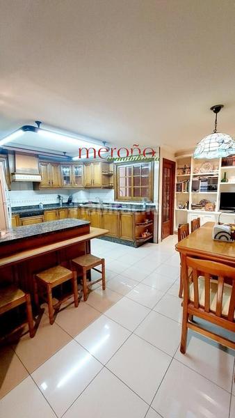 Foto e774c768-5b24-4106-a63b-ede291999526. Piso vivienda corazon jesus en Pont Nou - Corazón de Jesús Elche / Elx