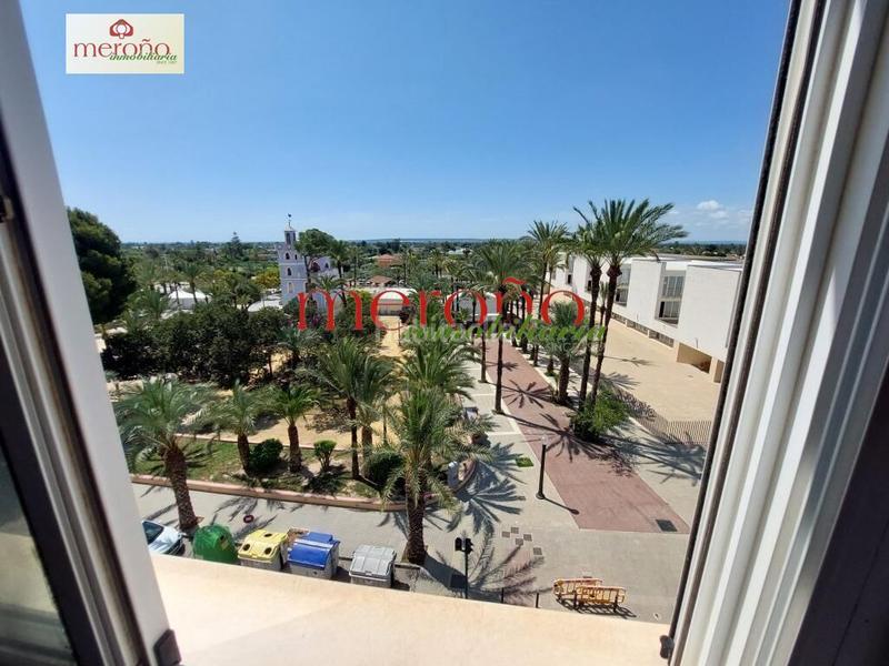 Foto 5852ac9e-5260-4e08-af4e-167273e5bcb7. Lloguer pis a La Foia - Daimés - Asprella Elche / Elx