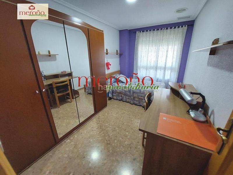 Foto 01e5b471-aa2c-44cb-982d-8b5a5b94c50f. Location appartement dans La Foia - Daimés - Asprella Elche / Elx