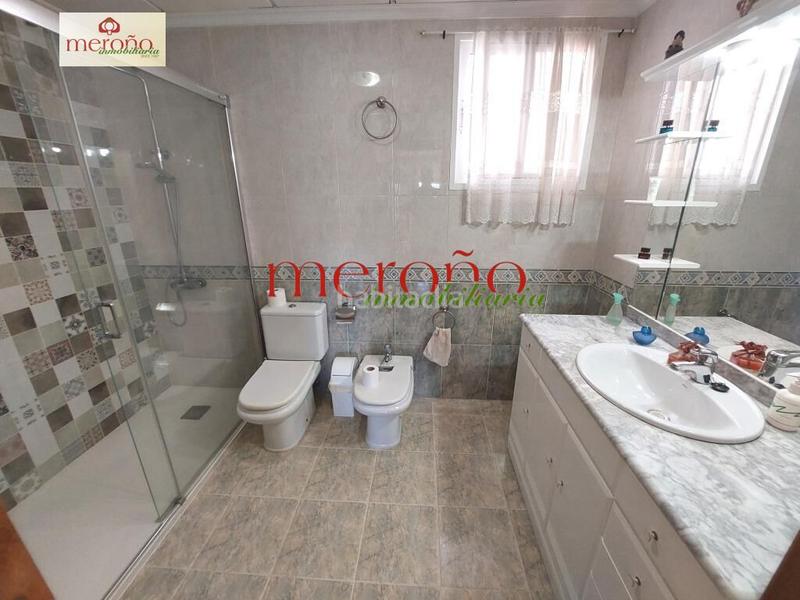 Foto 09faece0-ab14-4962-bd50-c9a48acb3251. Location appartement dans La Foia - Daimés - Asprella Elche / Elx