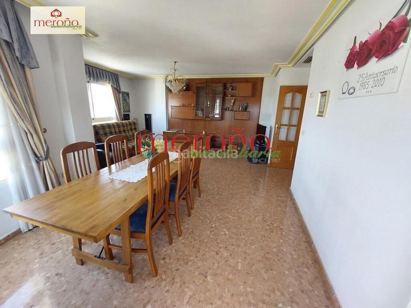 Foto 105d750f-ab37-4ebe-89ab-4f0e9b6bc8a5. Location appartement dans La Foia - Daimés - Asprella Elche / Elx