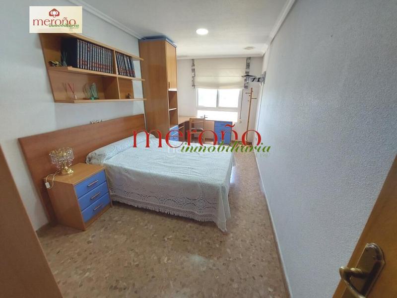 Foto 6534dafd-2c93-4804-9b60-f95dc2411f84. Location appartement dans La Foia - Daimés - Asprella Elche / Elx