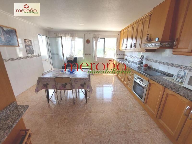 Foto 68653c81-06aa-4b09-b9b7-ff276eedeba0. Location appartement dans La Foia - Daimés - Asprella Elche / Elx