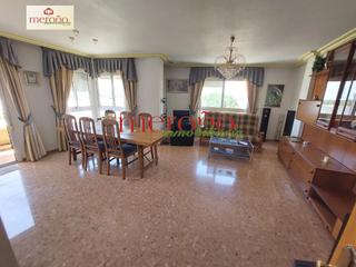 Location Appartement à La Foia - Daimés - Asprella. Piso la hoya