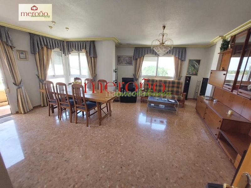 Foto 9fc96ae5-874d-45d8-99ff-25b1fa58500a. Location appartement dans La Foia - Daimés - Asprella Elche / Elx