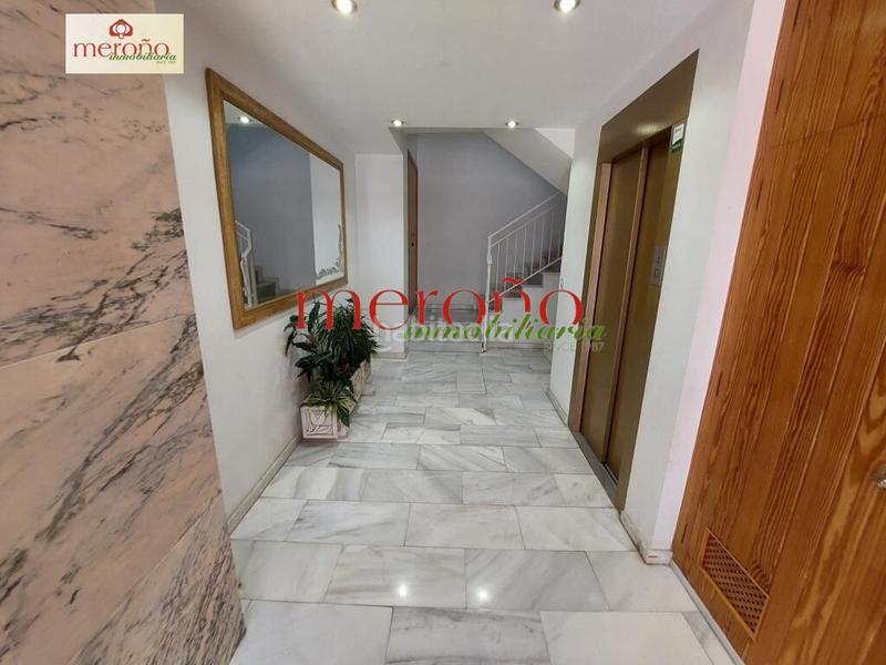 Foto a98f81bc-09e3-41e4-9cd0-e8420ed621b2. Location appartement dans La Foia - Daimés - Asprella Elche / Elx