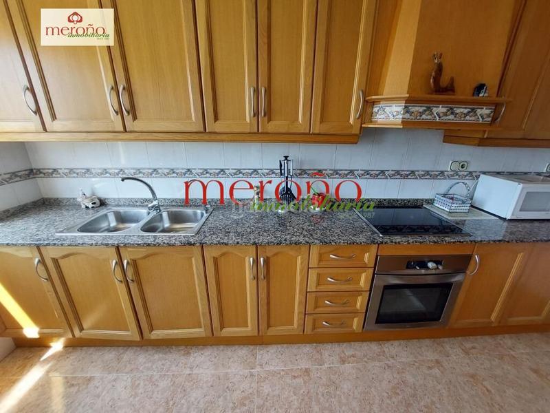 Foto 6c23c2f0-0006-4df5-92a7-5c7c5a802aee. Miete etagenwohnung in La Foia - Daimés - Asprella Elche / Elx