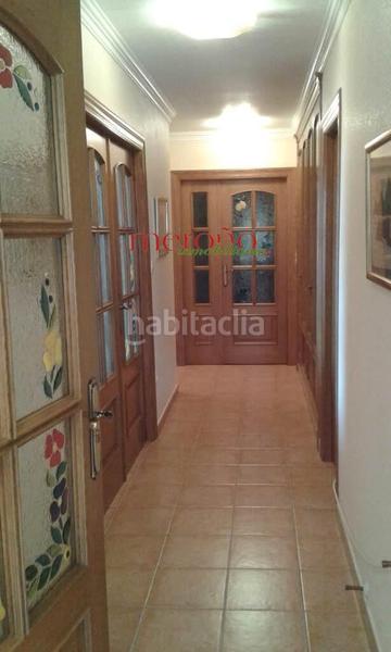 Foto 24cf6de1-8e97-44cc-be90-89f7b54193f2. Chalet with parking in Alzabares Elche / Elx