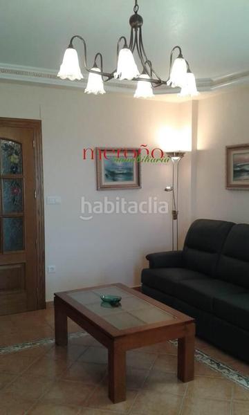 Foto 6bc1000d-461c-4b47-8243-d102f142bb98. Chalet with parking in Alzabares Elche / Elx