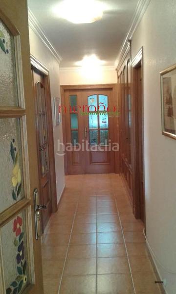 Foto b4ada96a-0eaf-4842-8bd8-7f369041af81. Chalet with parking in Alzabares Elche / Elx