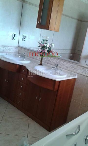 Foto c1134c7d-4b91-41bb-9dfa-b74ce3df8677. Chalet with parking in Alzabares Elche / Elx