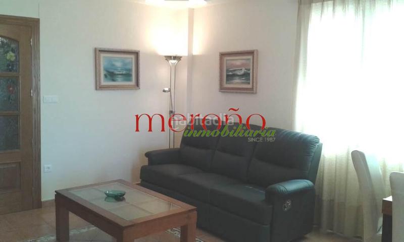 Foto c953996a-915a-4430-921d-acc3ac4c01ce. Chalet with parking in Alzabares Elche / Elx