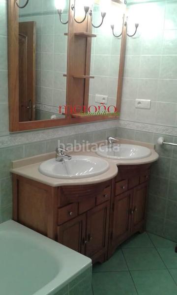 Foto d4f4a7f1-cc7f-429f-8691-ce0d8240caaf. Chalet with parking in Alzabares Elche / Elx