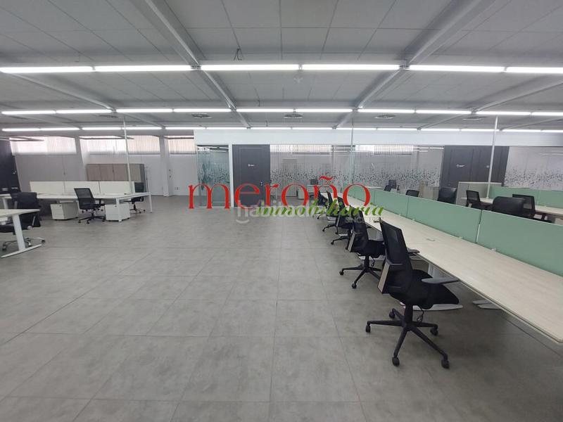 Foto 0461d745-8d5b-4c9b-8943-4dc033d561b0. Location bureau dans Alzabares Elche / Elx