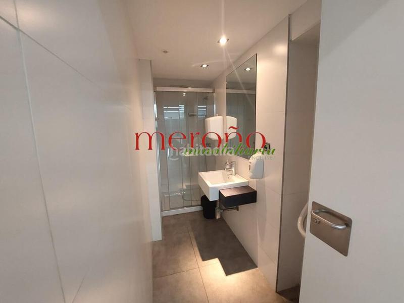 Foto 1870ef0c-9420-433d-87b3-1de4a03518f4. Location bureau dans Alzabares Elche / Elx