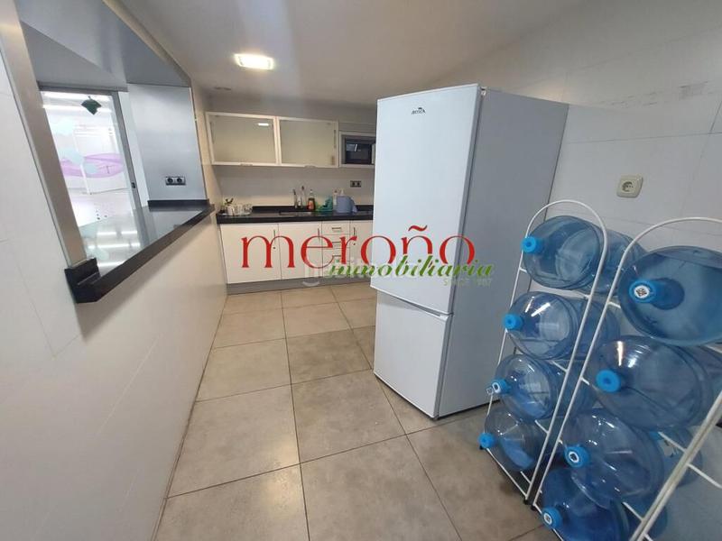 Foto d2beb978-e77e-4a2a-b405-e864b178ed74. Location bureau dans Alzabares Elche / Elx