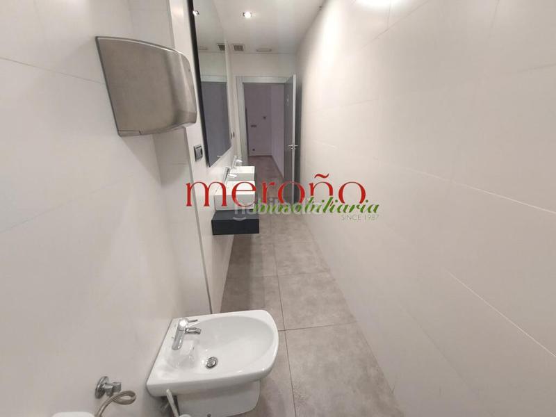 Foto d59b362d-6bff-4036-9c94-a146763b74e4. Location bureau dans Alzabares Elche / Elx