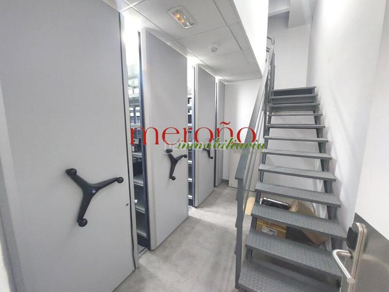 Foto eac19354-f3ab-4803-9d28-9a34a4a326a9. Location bureau dans Alzabares Elche / Elx