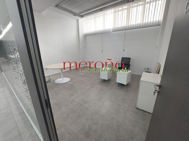 Foto bcd6a3f7-0a85-4814-a89e-0e163ec93677. Miete büro in Alzabares Elche / Elx