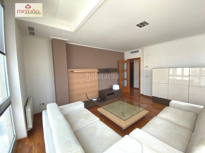 Foto 04b974c9-248b-472d-bbc8-c64fc6aad873. Alquiler piso espectacular vivienda en el Centro en Elche / Elx