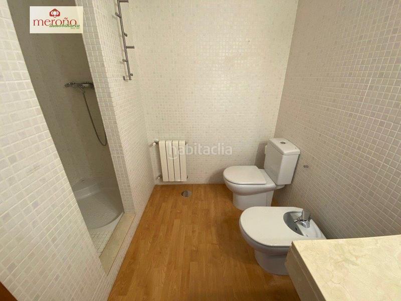Foto 137c37d8-e3c7-4c67-b724-8d8ccb7df242. Alquiler piso espectacular vivienda en el Centro en Elche / Elx