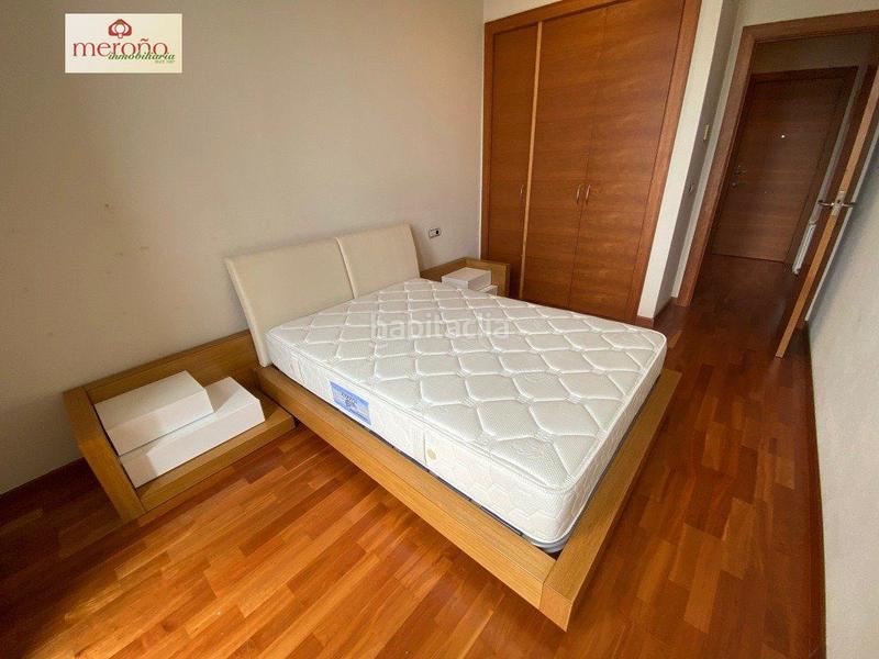 Foto 25c929b5-ad4d-4eab-ad1a-802b8539070c. Alquiler piso espectacular vivienda en el Centro en Elche / Elx