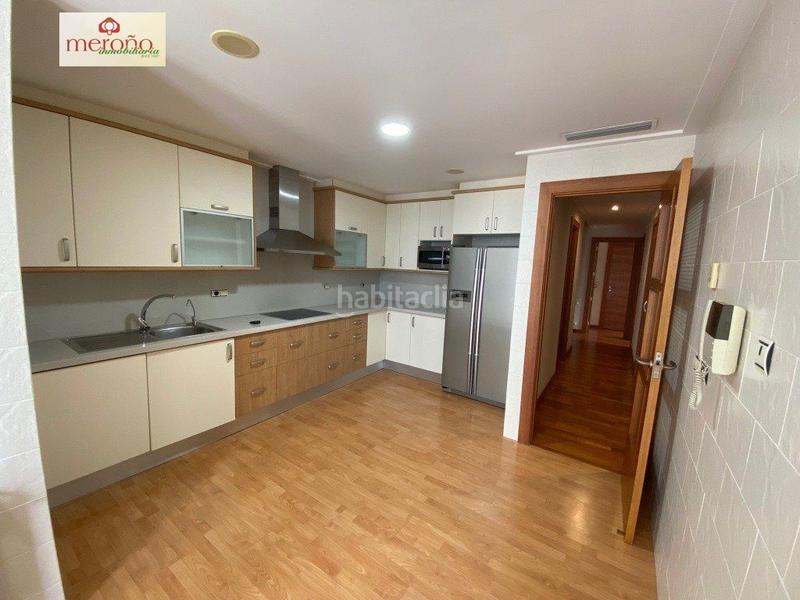 Foto 3d52fd00-e8cb-4e6f-9db9-7e43e5815d64. Alquiler piso espectacular vivienda en el Centro en Elche / Elx