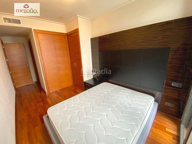 Foto 41c7af64-463a-48e6-a014-a56d3e142ec5. Alquiler piso espectacular vivienda en el Centro en Elche / Elx