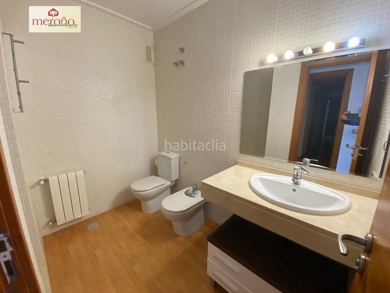 Foto 52d9cbff-f2cd-4366-834a-042db915941d. Alquiler piso espectacular vivienda en el Centro en Elche / Elx