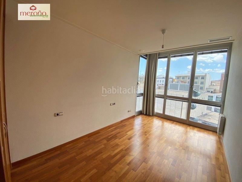 Foto 8c3af9f9-844a-4f07-8529-4e6cd181f665. Alquiler piso espectacular vivienda en el Centro en Elche / Elx