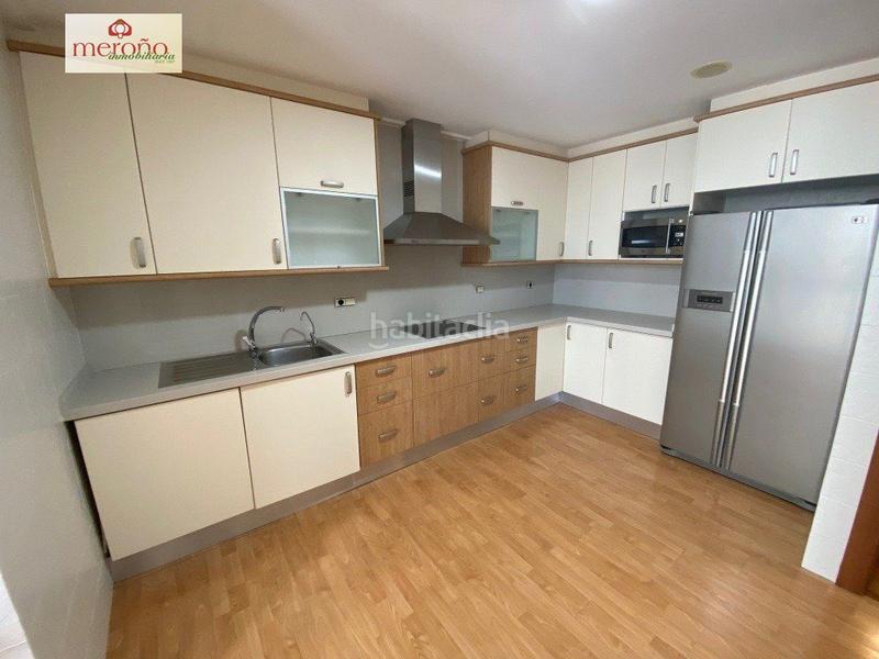 Foto 8e5bbe4f-f69c-418e-acd6-3ae3d7c014fd. Alquiler piso espectacular vivienda en el Centro en Elche / Elx