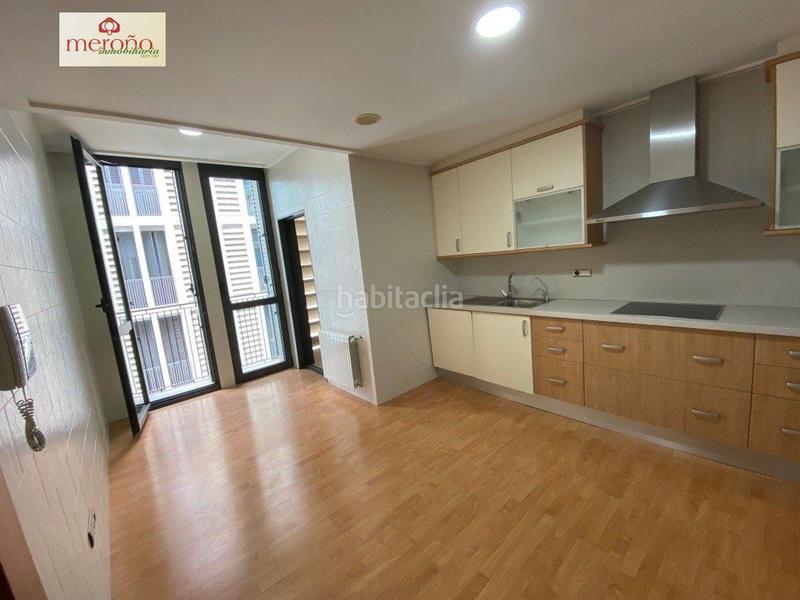 Foto e68581db-af55-44dd-b9d1-043a392ab020. Alquiler piso espectacular vivienda en el Centro en Elche / Elx