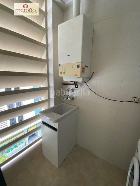 Foto ee09088d-c97e-46ec-bbe5-3b4ab58c2384. Alquiler piso espectacular vivienda en el Centro en Elche / Elx