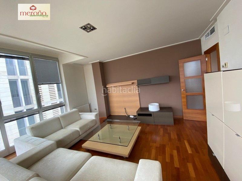Foto fffb5c1b-9c08-4aae-8ffc-3932727ed319. Alquiler piso espectacular vivienda en el Centro en Elche / Elx