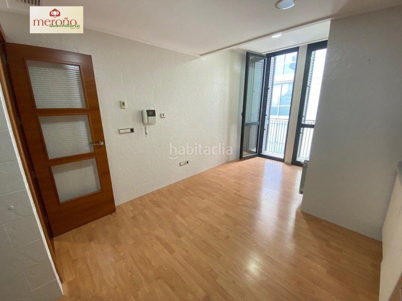 Foto 22ccc9b1-b087-4f50-bd45-1f48ada0c4c6. Location appartement avec chauffage parking dans Centro Elche / Elx