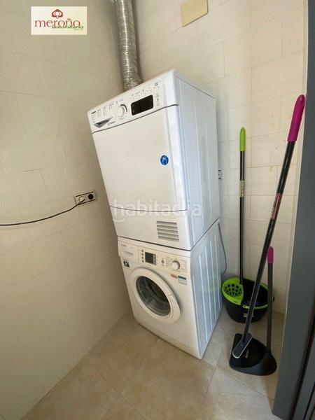 Foto 95beb902-616f-4f20-9747-21d2cfecc986. Location appartement avec chauffage parking dans Centro Elche / Elx