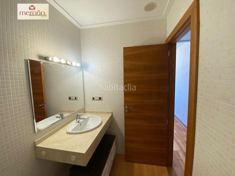 Foto 5c0f453f-502b-4b1d-9627-2dc5a71aff5c. Miete etagenwohnung mit heizung parking in Centro Elche / Elx