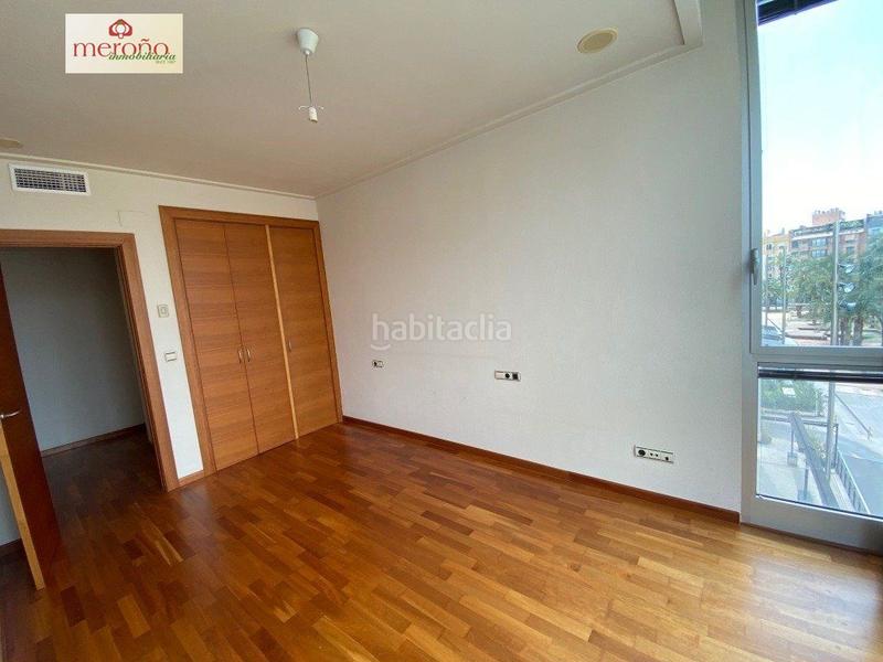 Foto 8c32d275-8515-455b-b3f7-1cb8083be8a4. Miete etagenwohnung mit heizung parking in Centro Elche / Elx