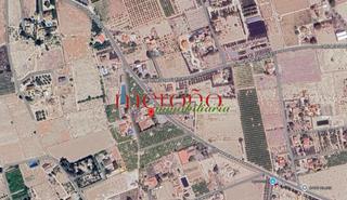 Casa a Perleta - Maitino. Campo perleta maitino