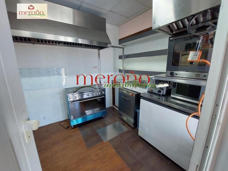 Foto 4ec946d1-b02f-46c7-adc5-367c768c1d27. Alquiler local comercial local campo futbol en El Travaló - Martínez Valero Elche / Elx