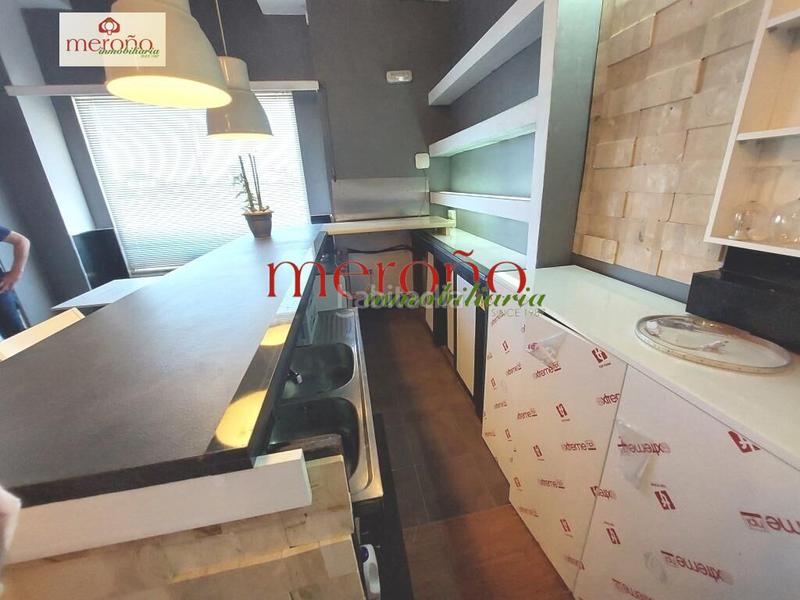 Foto a5524af3-b336-4e97-a115-d8bdf0f1c7ee. Lloguer local comercial a El Travaló - Martínez Valero Elche / Elx