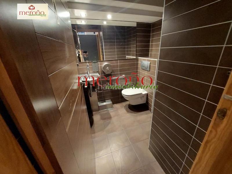 Foto 788cadd6-6026-46db-a267-0d5d8452076e. Miete geschäftsraum in El Travaló - Martínez Valero Elche / Elx